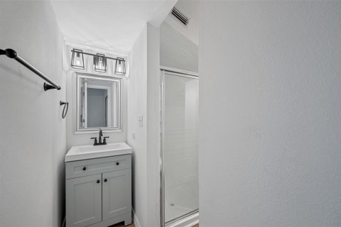 Condominio en venta en Osprey, Florida, 2 dormitorios, 110 m2 № 1322141 - foto 26