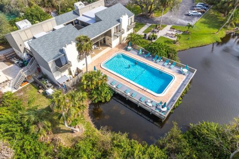 Condominio en venta en Osprey, Florida, 2 dormitorios, 110 m2 № 1322141 - foto 23