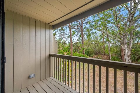 Condominio en venta en Osprey, Florida, 2 dormitorios, 110 m2 № 1322141 - foto 8