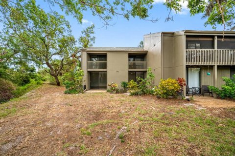 Condominio en venta en Osprey, Florida, 2 dormitorios, 110 m2 № 1322141 - foto 19