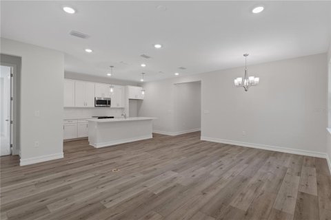Casa en venta en Hernando, Florida, 4 dormitorios, 176.79 m2 № 2110851 - foto 13