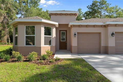 Casa en venta en Hernando, Florida, 4 dormitorios, 176.79 m2 № 2110851 - foto 6
