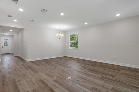 Casa en venta en Hernando, Florida, 4 dormitorios, 176.79 m2 № 2110851 - foto 12
