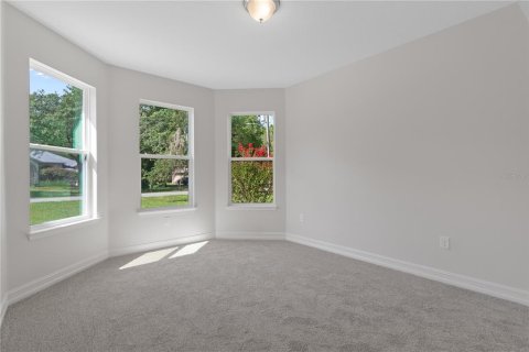 Casa en venta en Hernando, Florida, 4 dormitorios, 176.79 m2 № 2110851 - foto 30