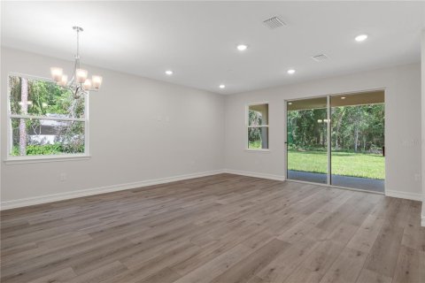 Casa en venta en Hernando, Florida, 4 dormitorios, 176.79 m2 № 2110851 - foto 15