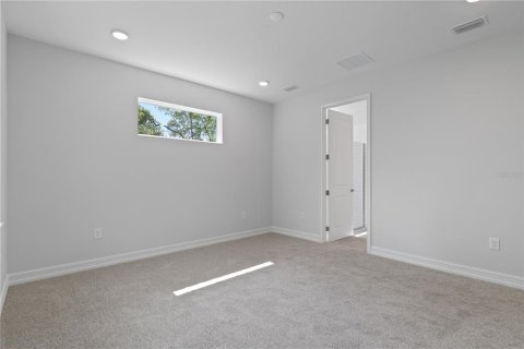Casa en venta en Hernando, Florida, 4 dormitorios, 176.79 m2 № 2110851 - foto 23