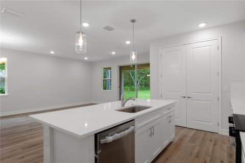 Casa en venta en Hernando, Florida, 4 dormitorios, 176.79 m2 № 2110851 - foto 21