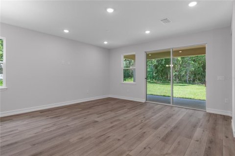 Casa en venta en Hernando, Florida, 4 dormitorios, 176.79 m2 № 2110851 - foto 11