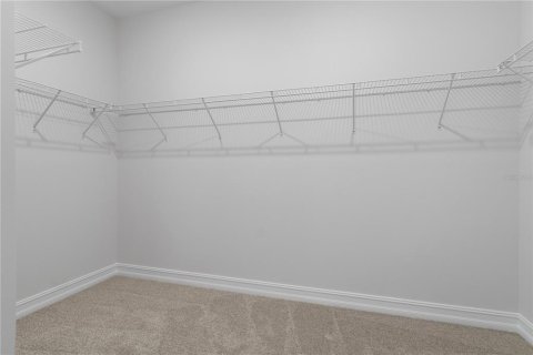 Casa en venta en Hernando, Florida, 4 dormitorios, 176.79 m2 № 2110851 - foto 27