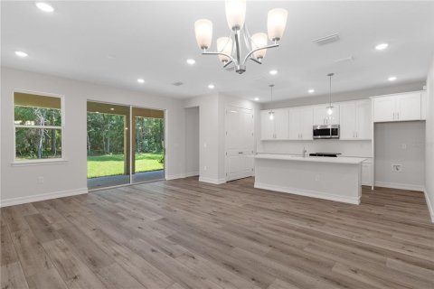 Casa en venta en Hernando, Florida, 4 dormitorios, 176.79 m2 № 2110851 - foto 16