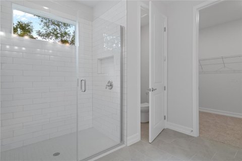 Casa en venta en Hernando, Florida, 4 dormitorios, 176.79 m2 № 2110851 - foto 28