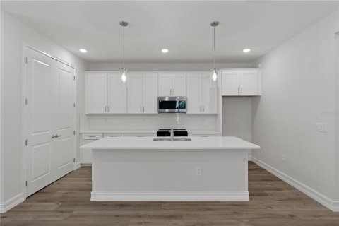 Casa en venta en Hernando, Florida, 4 dormitorios, 176.79 m2 № 2110851 - foto 18