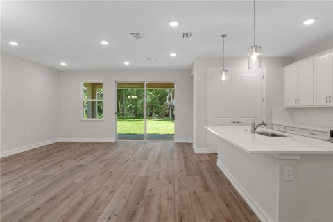 Casa en venta en Hernando, Florida, 4 dormitorios, 176.79 m2 № 2110851 - foto 10