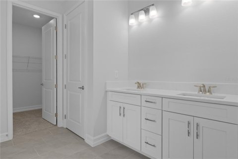 Casa en venta en Hernando, Florida, 4 dormitorios, 176.79 m2 № 2110851 - foto 25