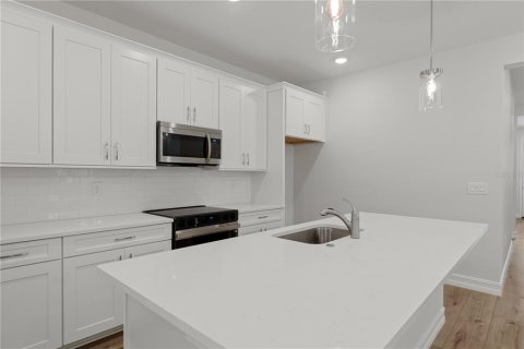 Casa en venta en Hernando, Florida, 4 dormitorios, 176.79 m2 № 2110851 - foto 19