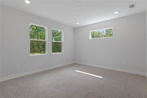 Casa en venta en Hernando, Florida, 4 dormitorios, 176.79 m2 № 2110851 - foto 22