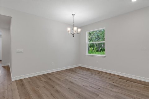 Casa en venta en Hernando, Florida, 4 dormitorios, 176.79 m2 № 2110851 - foto 14