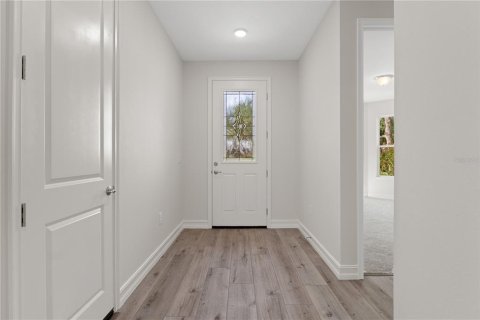 Casa en venta en Hernando, Florida, 4 dormitorios, 176.79 m2 № 2110851 - foto 9