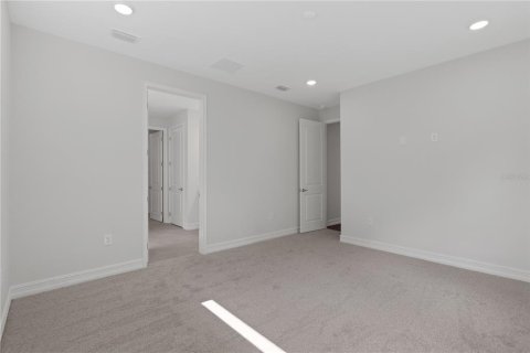 Casa en venta en Hernando, Florida, 4 dormitorios, 176.79 m2 № 2110851 - foto 24