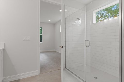 Casa en venta en Hernando, Florida, 4 dormitorios, 176.79 m2 № 2110851 - foto 26