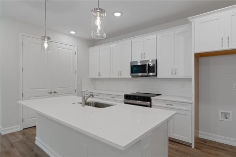 Casa en venta en Hernando, Florida, 4 dormitorios, 176.79 m2 № 2110851 - foto 17