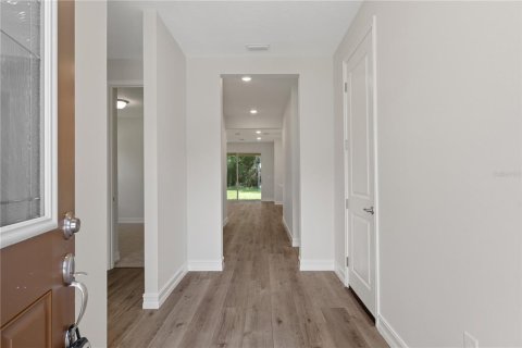 Casa en venta en Hernando, Florida, 4 dormitorios, 176.79 m2 № 2110851 - foto 8