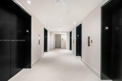 Copropriété à louer à Miami, Floride: 2 chambres № 1956735 - photo 26