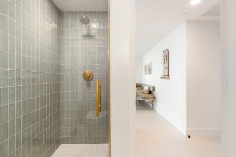 Copropriété à louer à Miami, Floride: 2 chambres № 1956735 - photo 20