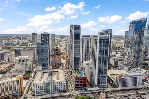 Copropriété à louer à Miami, Floride: 2 chambres № 1956735 - photo 27