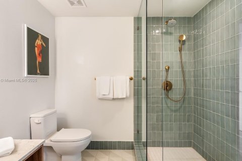 Copropriété à louer à Miami, Floride: 2 chambres № 1956735 - photo 24