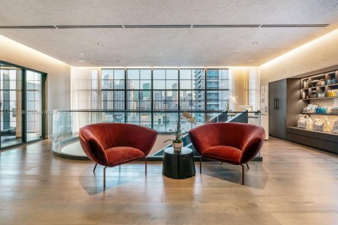 Copropriété à louer à Miami, Floride: 2 chambres № 1956735 - photo 28