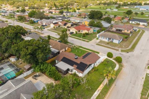 Casa en venta en Holiday, Florida, 2 dormitorios, 111.85 m2 № 2220636 - foto 29