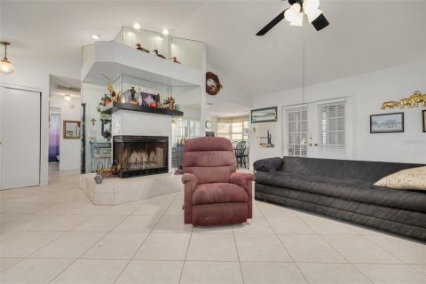 Casa en venta en Holiday, Florida, 2 dormitorios, 111.85 m2 № 2220636 - foto 8