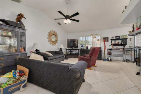 Casa en venta en Holiday, Florida, 2 dormitorios, 111.85 m2 № 2220636 - foto 6