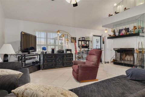 Casa en venta en Holiday, Florida, 2 dormitorios, 111.85 m2 № 2220636 - foto 7