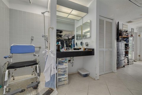 Casa en venta en Holiday, Florida, 2 dormitorios, 111.85 m2 № 2220636 - foto 19