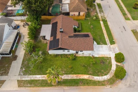 Casa en venta en Holiday, Florida, 2 dormitorios, 111.85 m2 № 2220636 - foto 28