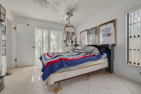 Casa en venta en Holiday, Florida, 2 dormitorios, 111.85 m2 № 2220636 - foto 15