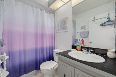 Casa en venta en Holiday, Florida, 2 dormitorios, 111.85 m2 № 2220636 - foto 22