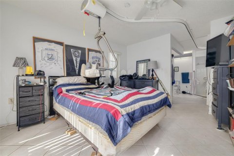 Casa en venta en Holiday, Florida, 2 dormitorios, 111.85 m2 № 2220636 - foto 14