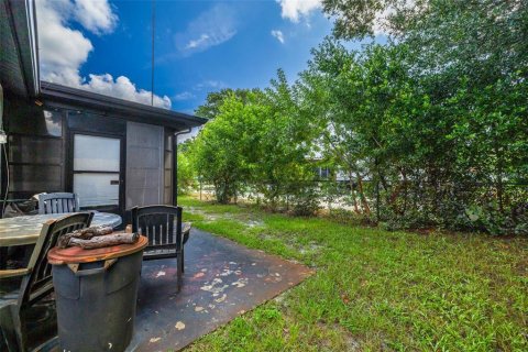 Casa en venta en Holiday, Florida, 2 dormitorios, 111.85 m2 № 2220636 - foto 26