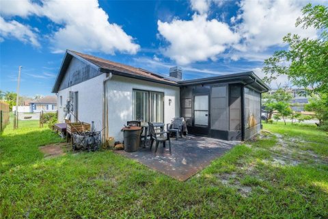 Casa en venta en Holiday, Florida, 2 dormitorios, 111.85 m2 № 2220636 - foto 25