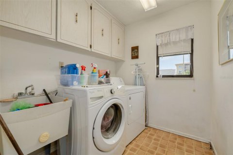 Casa en venta en Holiday, Florida, 2 dormitorios, 111.85 m2 № 2220636 - foto 23
