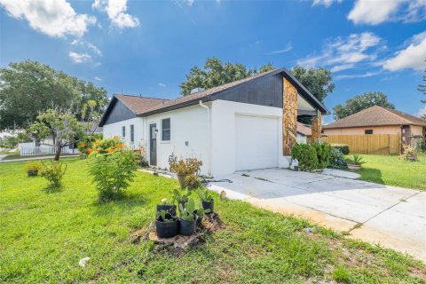 Casa en venta en Holiday, Florida, 2 dormitorios, 111.85 m2 № 2220636 - foto 27