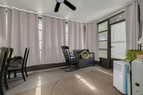 Casa en venta en Holiday, Florida, 2 dormitorios, 111.85 m2 № 2220636 - foto 12