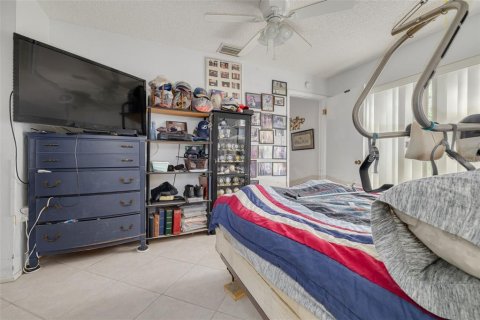 Casa en venta en Holiday, Florida, 2 dormitorios, 111.85 m2 № 2220636 - foto 16