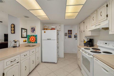 Casa en venta en Holiday, Florida, 2 dormitorios, 111.85 m2 № 2220636 - foto 10