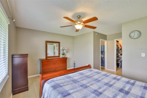 House in Sun City Center, Florida 2 bedrooms, 167.5 sq.m. № 1843377 - photo 18