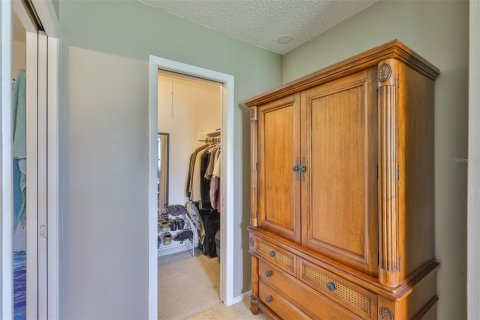 House in Sun City Center, Florida 2 bedrooms, 167.5 sq.m. № 1843377 - photo 21
