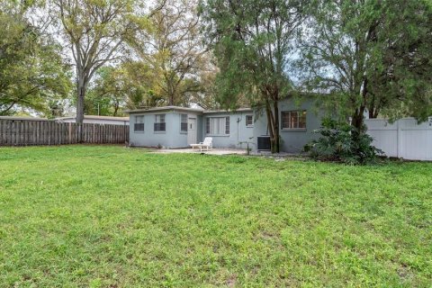 Casa en alquiler en Tampa, Florida, 3 dormitorios, 126.72 m2 № 1835779 - foto 19